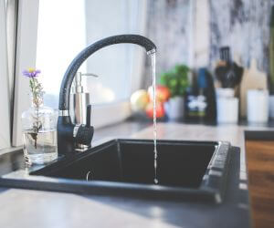 About Septic Pumping Service Clay, KY